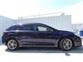 2012 Subaru Impreza