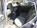 2012 Subaru Impreza