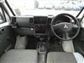 2012 Mitsubishi Minicab Van