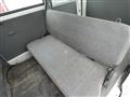 2012 Mitsubishi Minicab Van