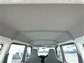 2012 Mitsubishi Minicab Van