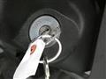 2012 Mitsubishi Minicab Van