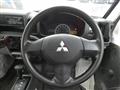2012 Mitsubishi Minicab Van