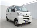 2013 Subaru Sambar