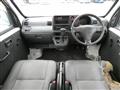 2013 Subaru Sambar