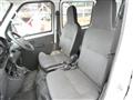 2013 Subaru Sambar