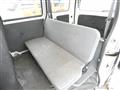 2013 Subaru Sambar