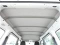 2013 Subaru Sambar