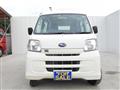 2013 Subaru Sambar