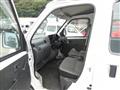 2013 Subaru Sambar
