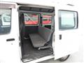 2013 Subaru Sambar