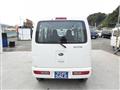 2013 Subaru Sambar
