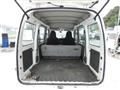 2013 Subaru Sambar