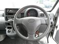 2013 Subaru Sambar