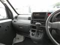 2013 Subaru Sambar