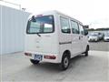 2013 Daihatsu Hijet Cargo