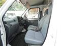 2013 Daihatsu Hijet Cargo