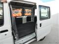 2013 Daihatsu Hijet Cargo