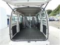 2013 Daihatsu Hijet Cargo