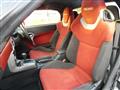 2016 Daihatsu Copen