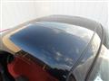 2016 Daihatsu Copen