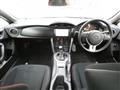 2013 Toyota 86