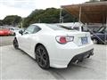 2013 Toyota 86