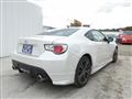 2013 Toyota 86