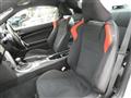 2013 Toyota 86