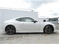 2013 Toyota 86