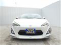 2013 Toyota 86