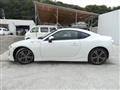 2013 Toyota 86