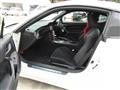 2013 Toyota 86