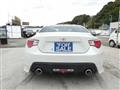 2013 Toyota 86