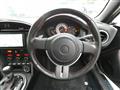 2013 Toyota 86