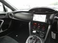 2013 Toyota 86