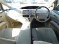 2006 Toyota Estima Hybrid