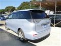 2006 Toyota Estima Hybrid