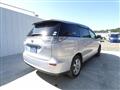 2006 Toyota Estima Hybrid
