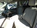 2006 Toyota Estima Hybrid