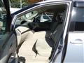 2006 Toyota Estima Hybrid