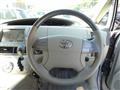 2006 Toyota Estima Hybrid