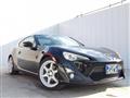 2012 Toyota 86