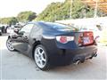 2012 Toyota 86