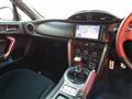 2012 Toyota 86