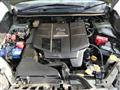 2014 Subaru IMPREZA XV HYBRID