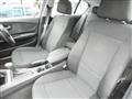 2008 BMW 1 Series
