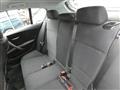 2008 BMW 1 Series