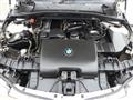 2008 BMW 1 Series