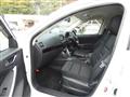 2012 Mazda CX-5